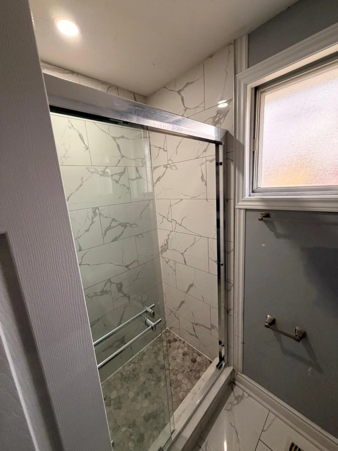 1room house for rent steel and dixie rd - photo 5