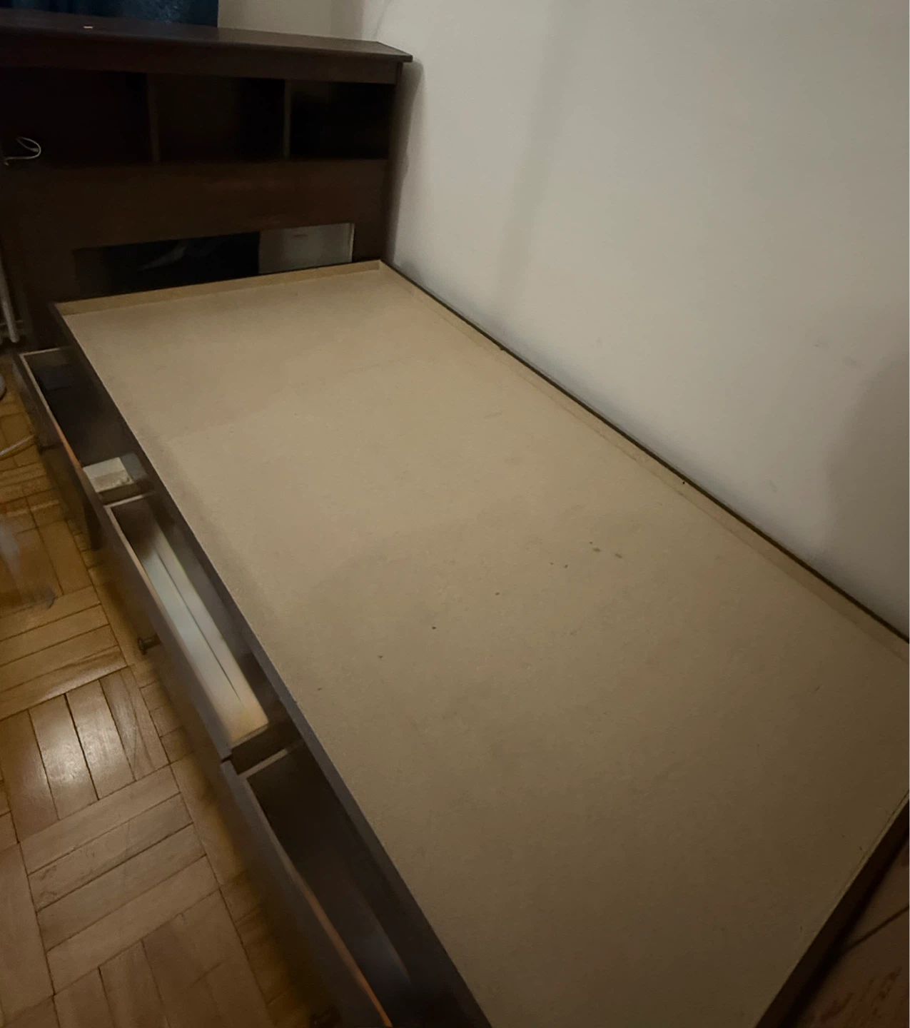 2 Twin / Single size beds - photo 2