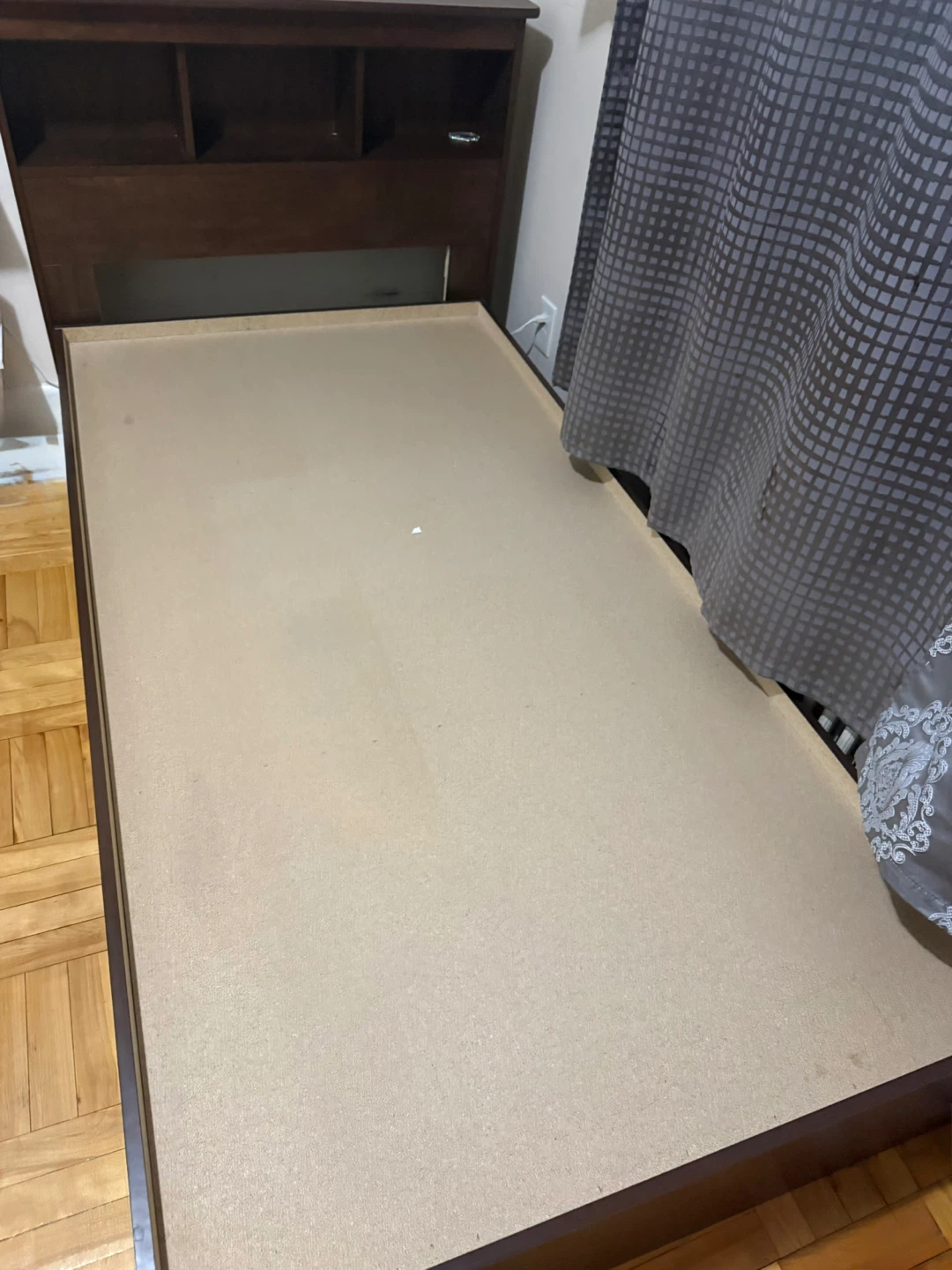 2 Twin / Single size beds - photo 4