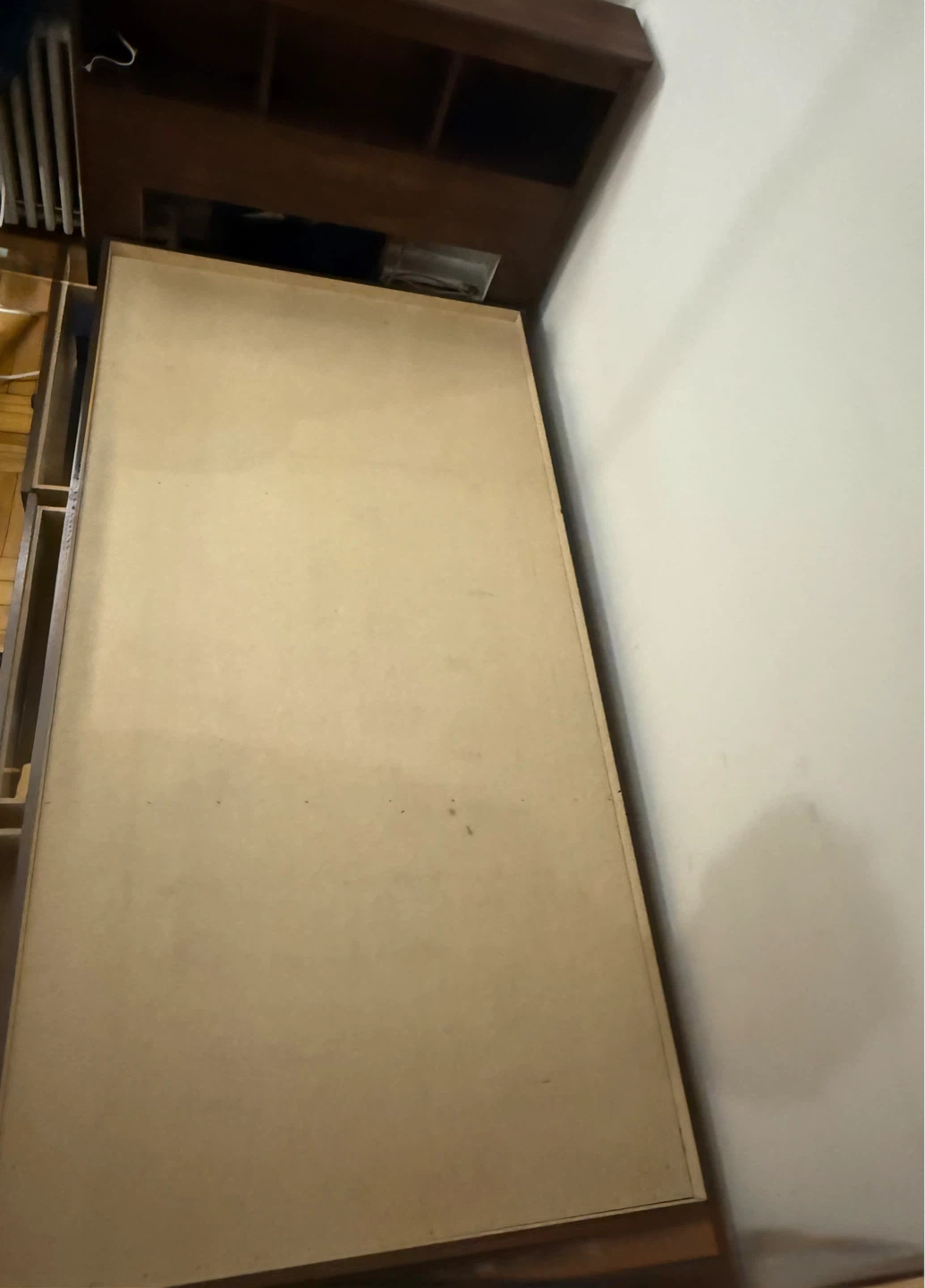 2 Twin / Single size beds - photo 3