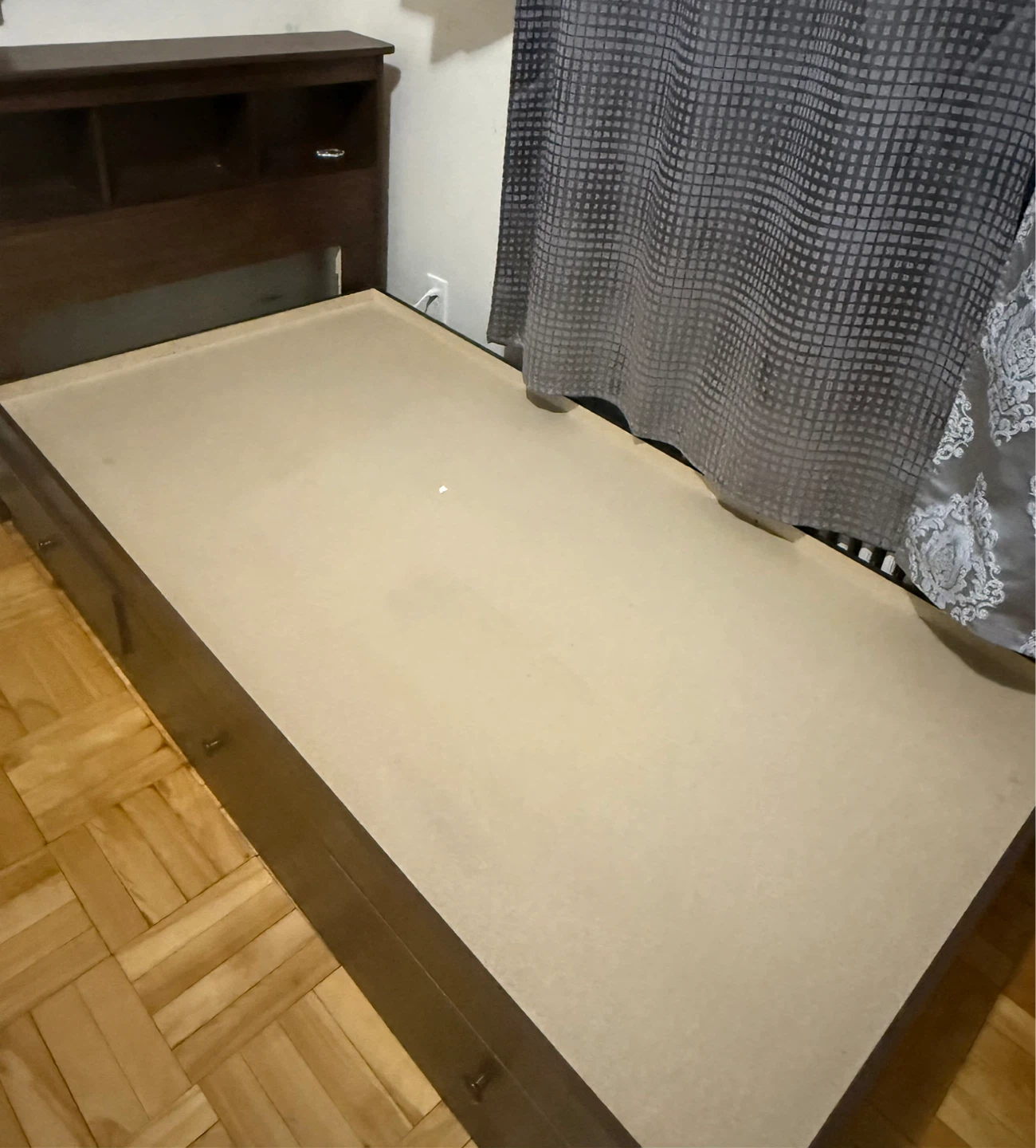 2 Twin / Single size beds - photo 5