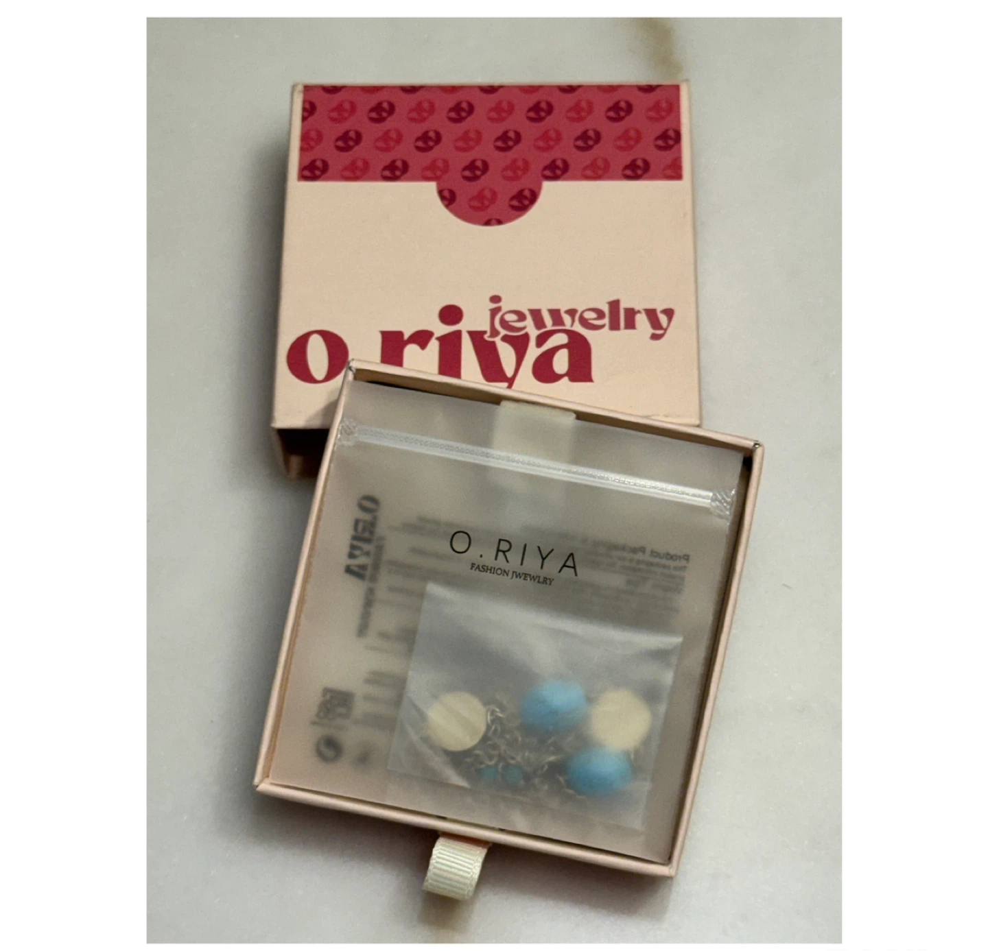 Brand new Turquoise Bracelet for Women - photo 2