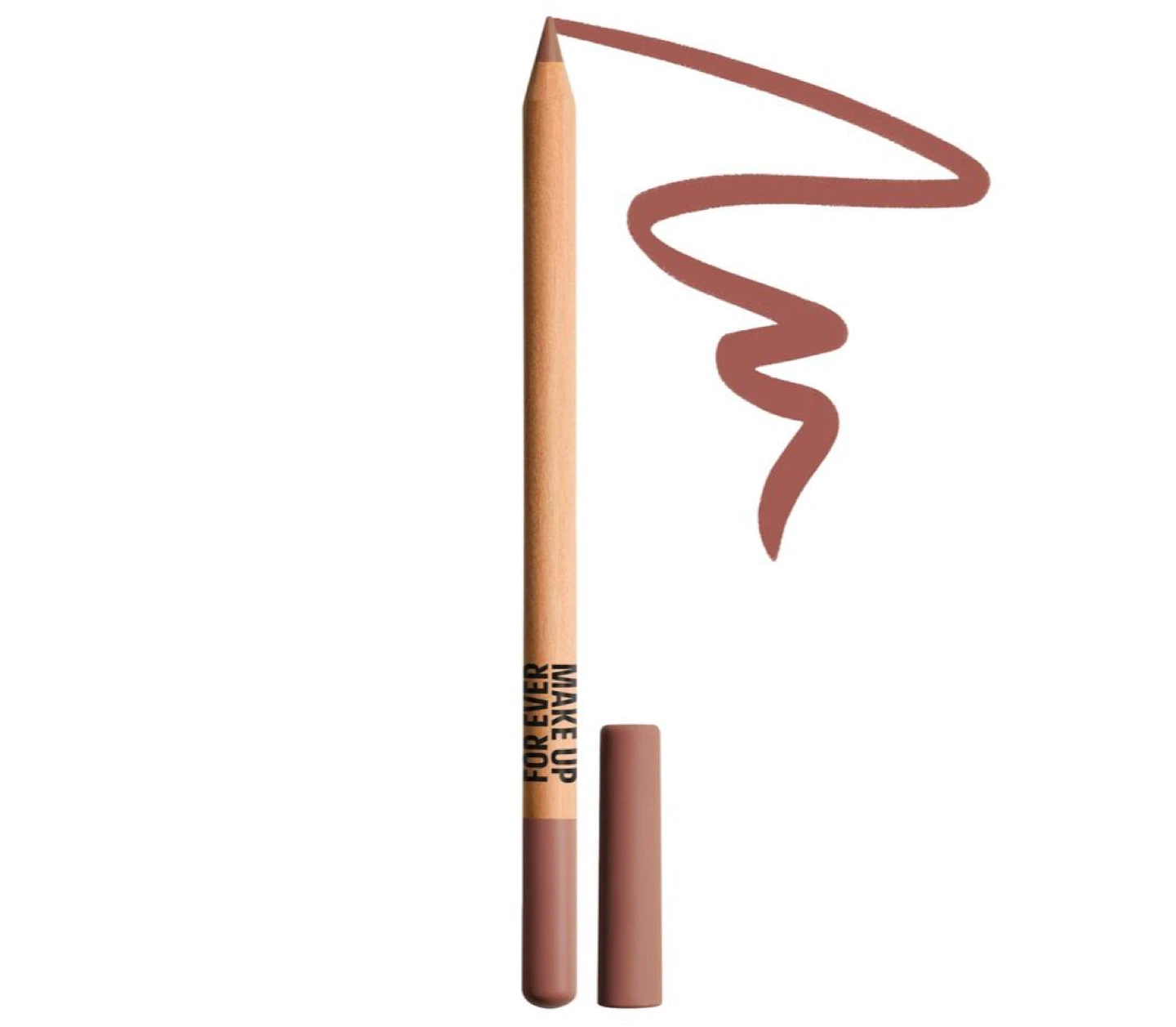 MAKE UP FOR EVER Lip Line Perfector Pencil