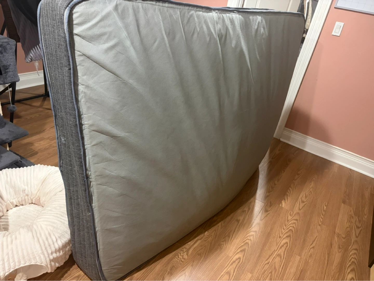 Beautyrest Plush Mattress - photo 3