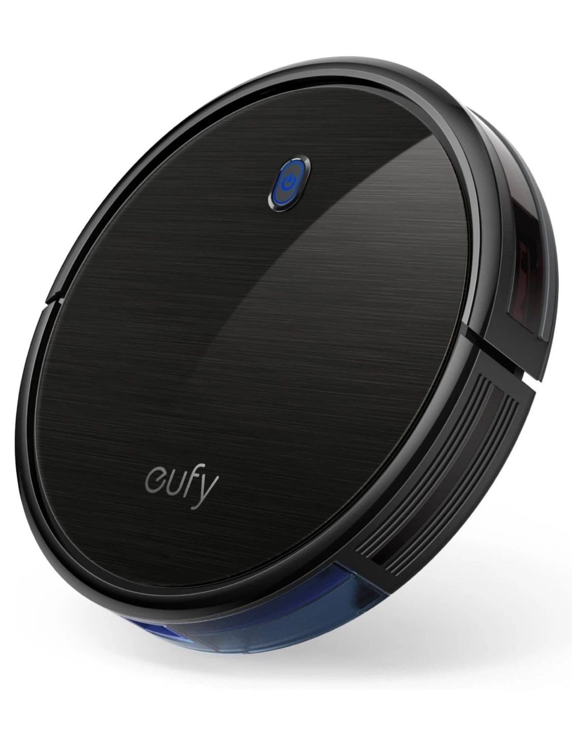 eufy RoboVac 11S Robotic Vacuum Cleaner - photo 5