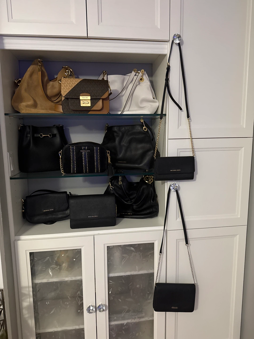 Coach, Michael Kors, Kate Spade - photo 2