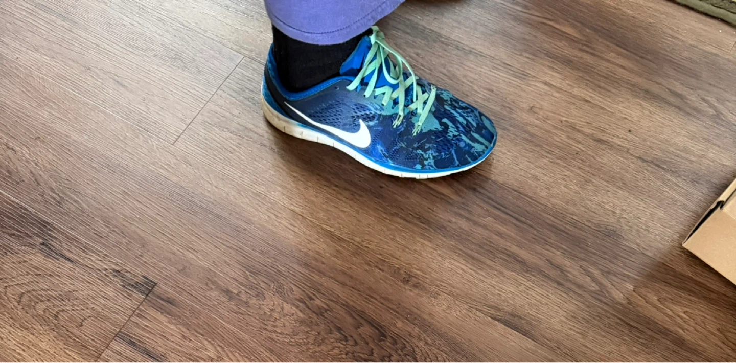 Nike Free RN Running Shoes - photo 2