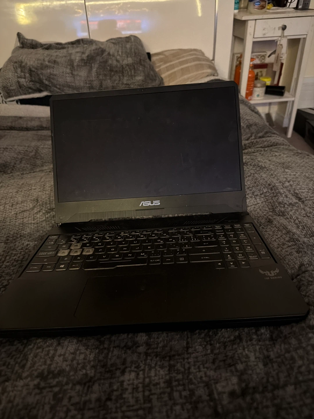ASUS Laptop