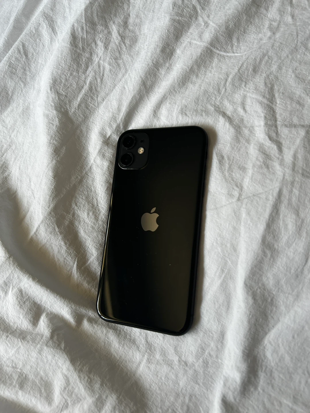 iPhone 11 64gb - photo 2