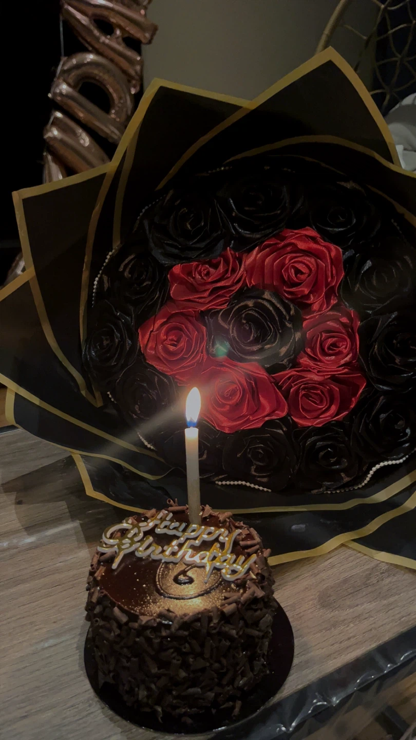 Forever Florea flowers - photo 4