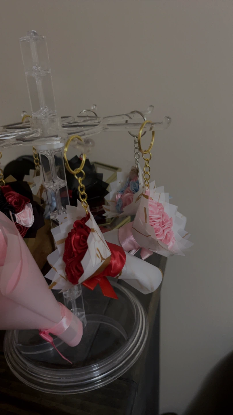 Forever Florea flowers - photo 2