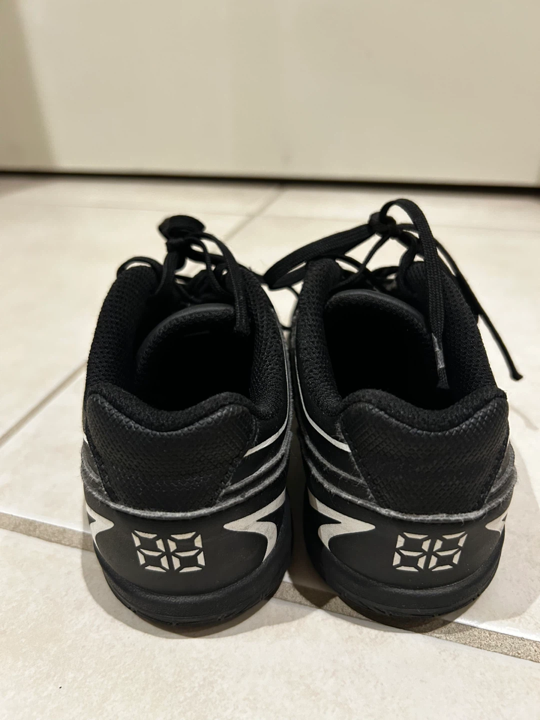 Lotto Ultra Press Soccer Cleats - photo 3