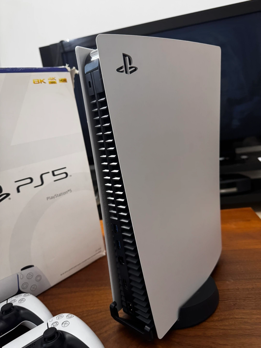 Sony PlayStation 5 PS5 Console
