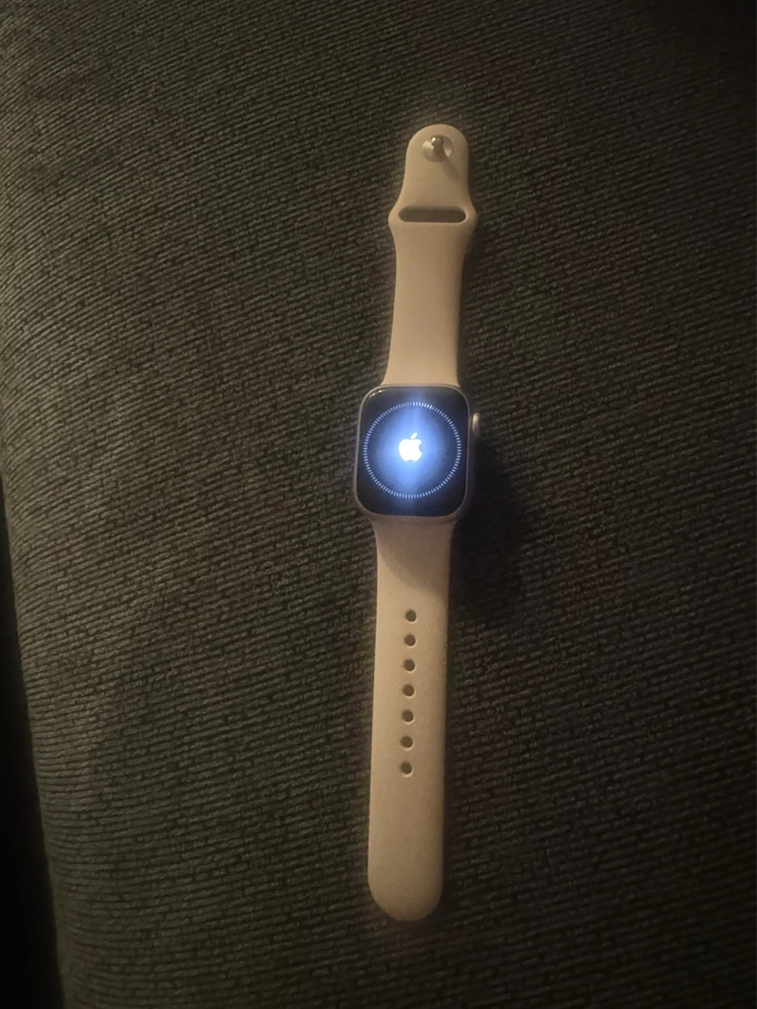 Apple Watch Series 9 41mm Aluminum