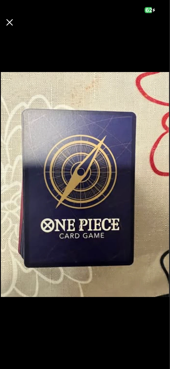 SELLING  ONE PIECE  OP14  CARDS