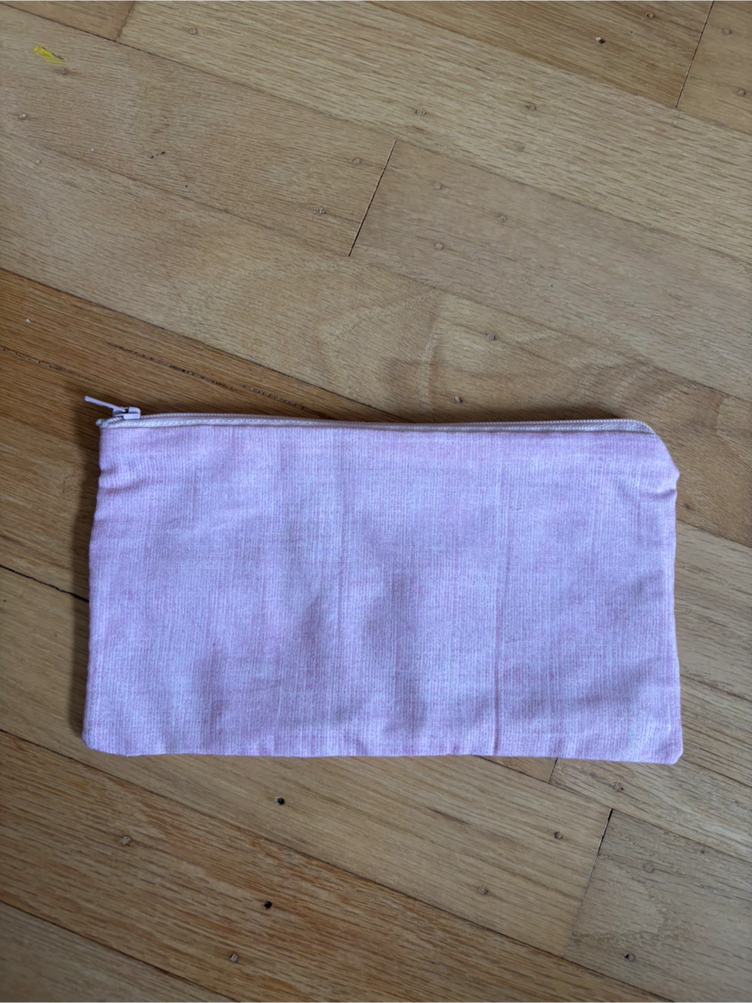 Zipper Pouches - Various Patterns - photo 4