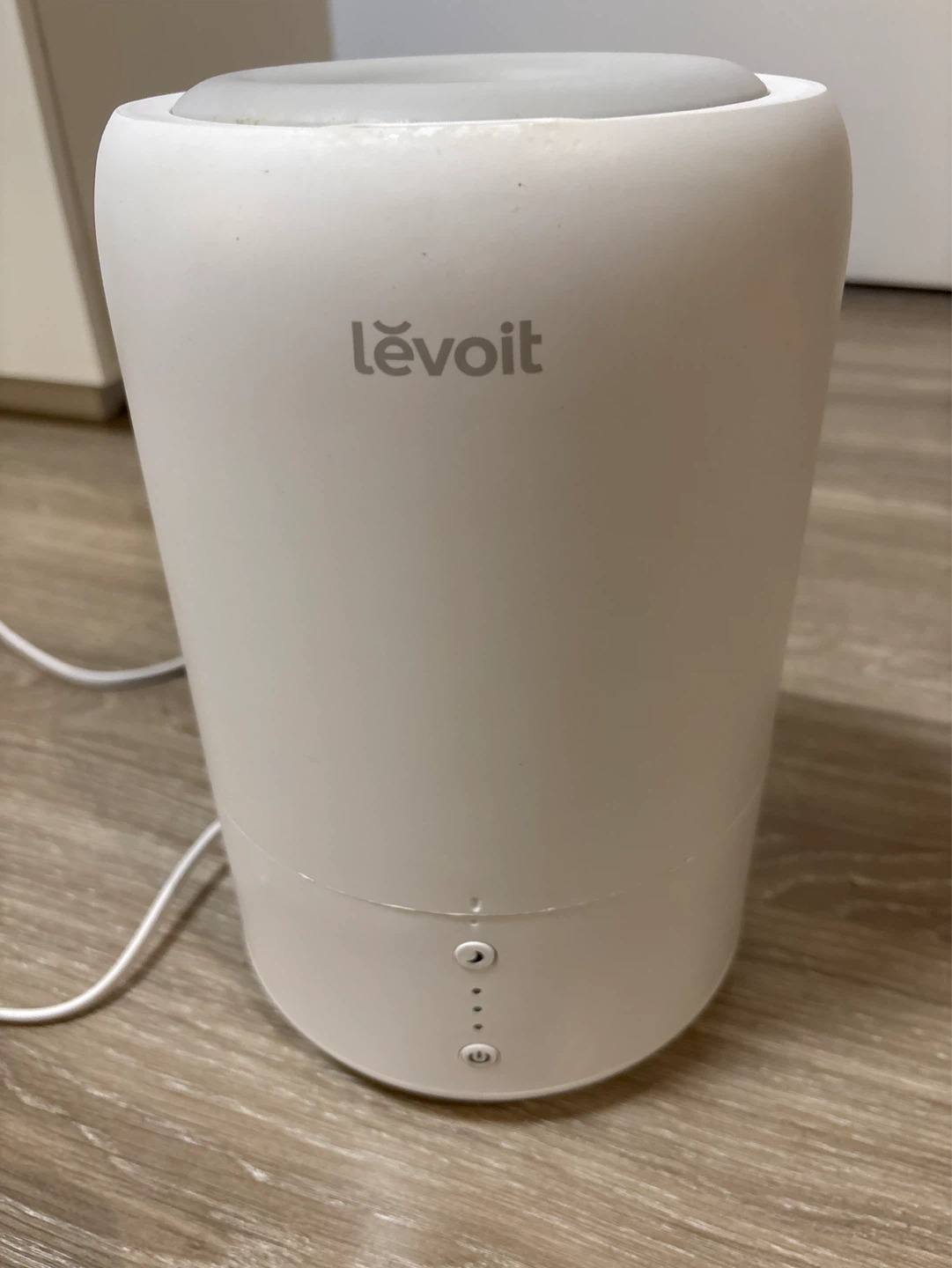 Levoit Humidifier