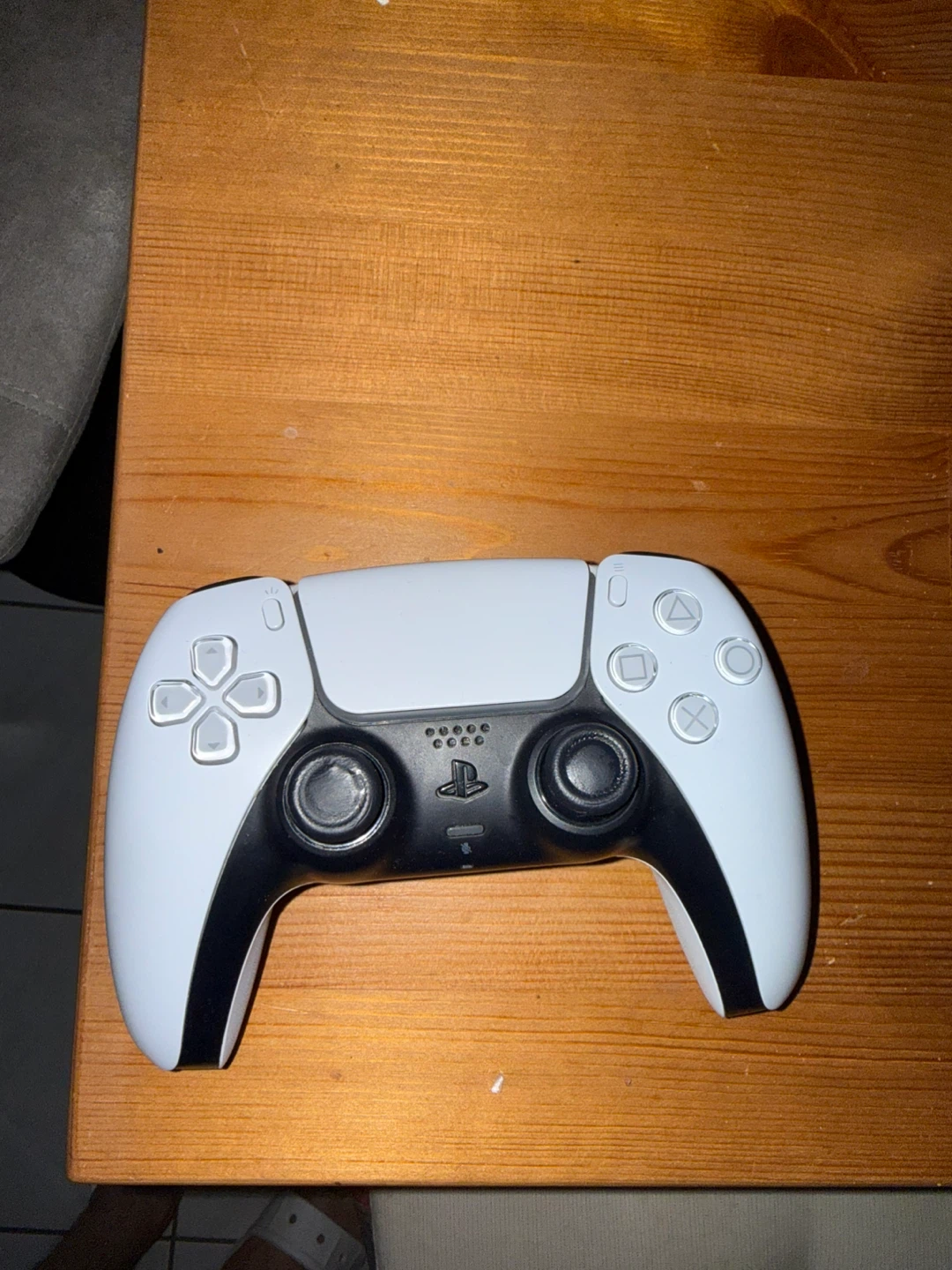 Sony PlayStation 5 DualSense Wireless Controller