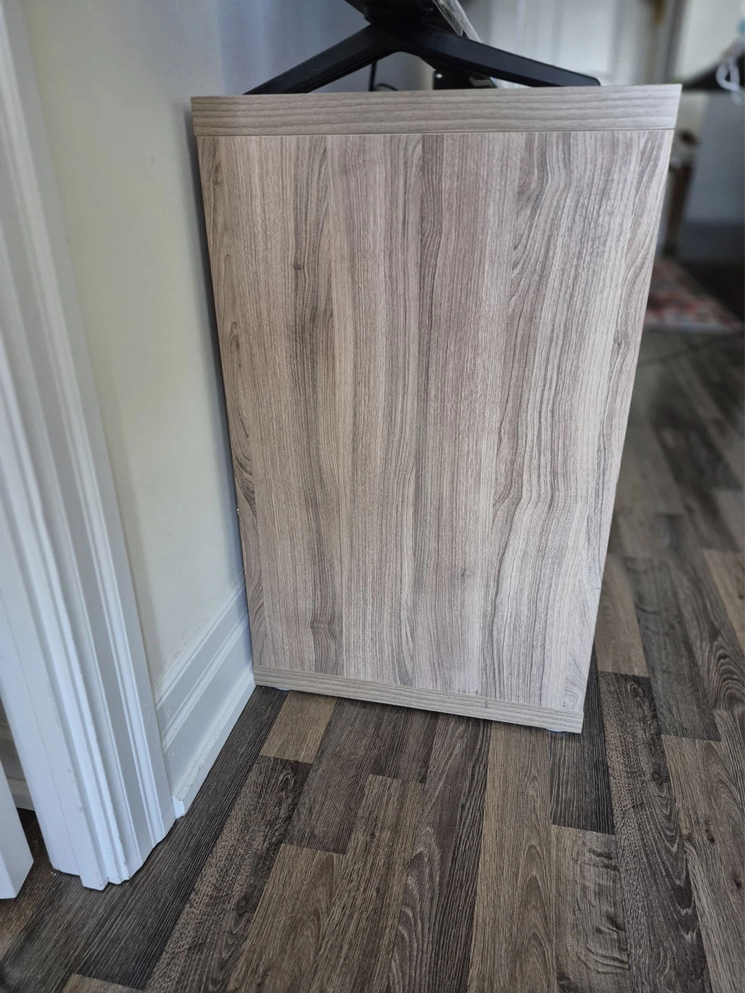 IKEA TV Stand (fits up to 65”) - photo 2