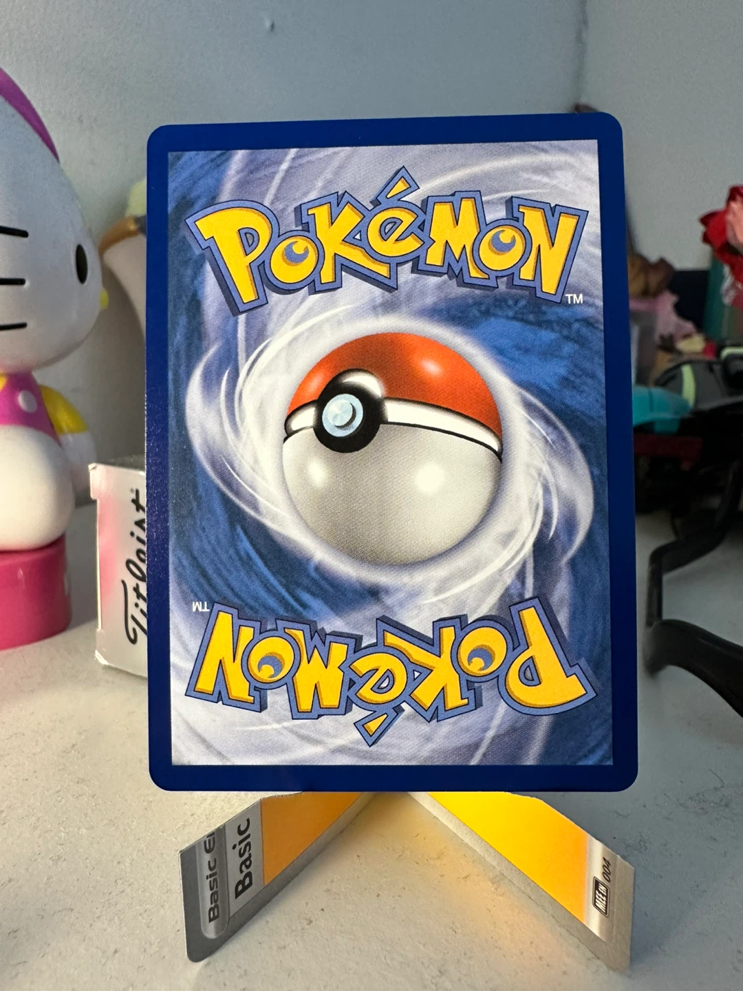 Pokémon Mega Zygarde EX - Perfect Order NM - photo 2