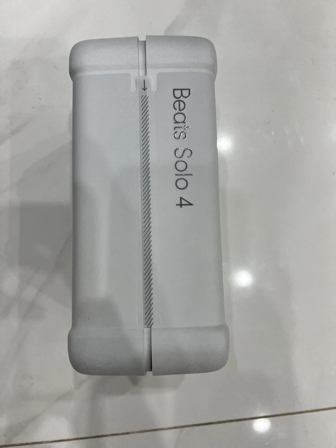 Beats solo4 (BRAND NEW) - photo 3