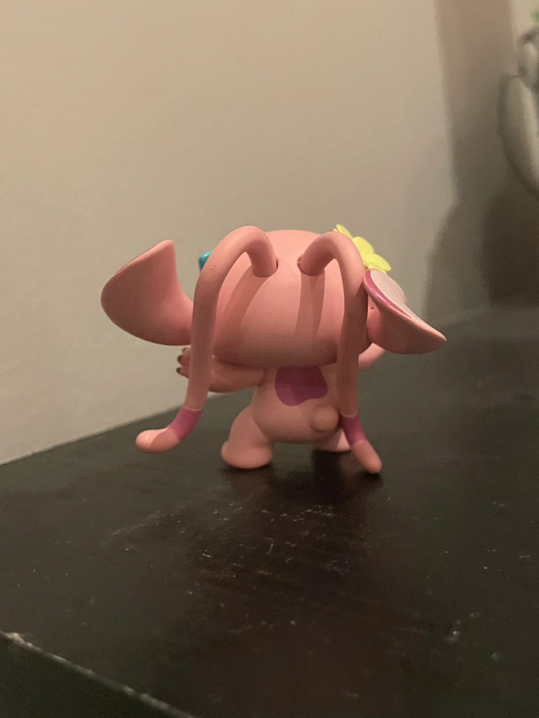Lilo & Stitch blindbox figure - photo 2