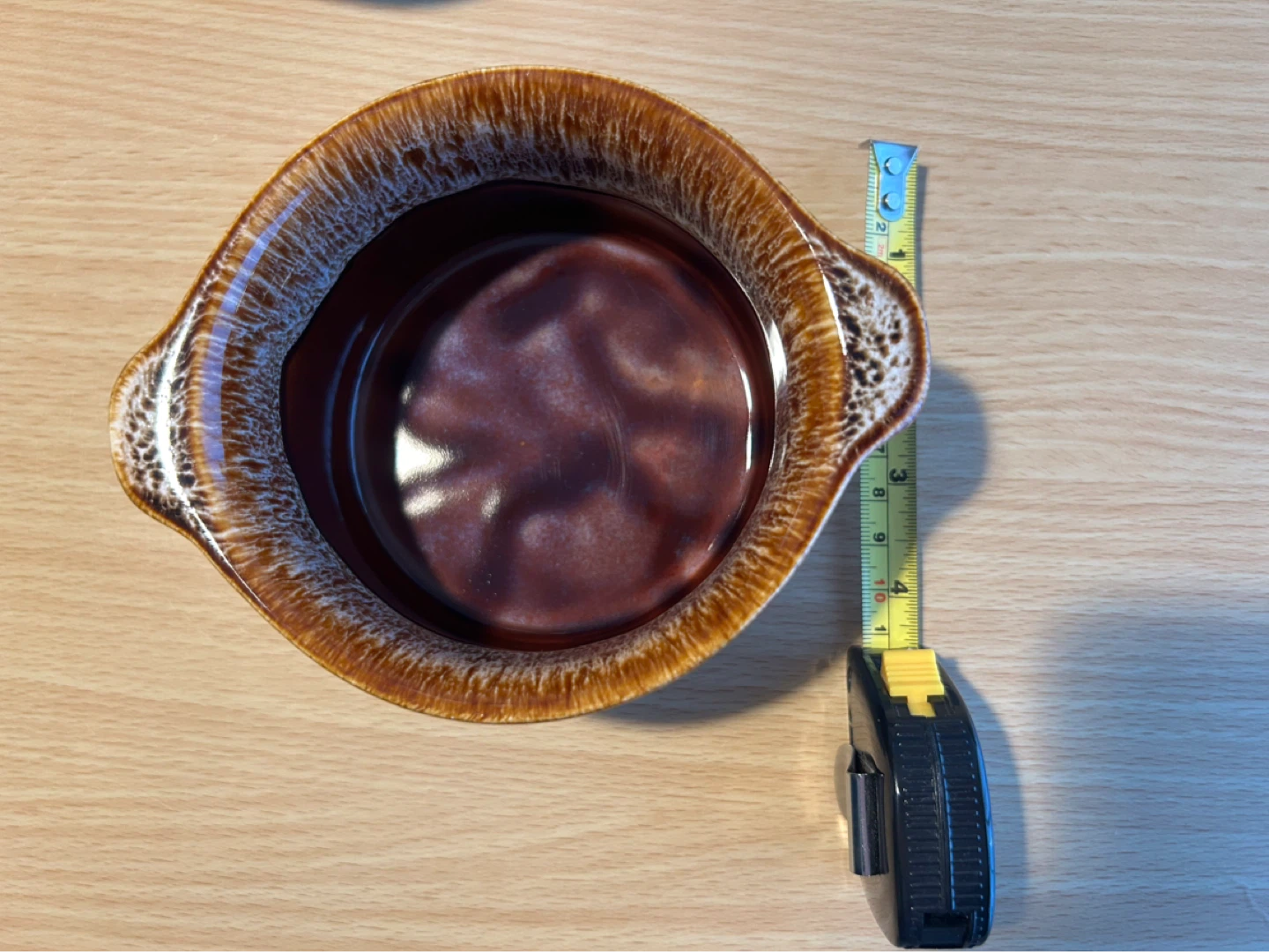 Kilncraft Ramekins - Set of 2 - photo 5