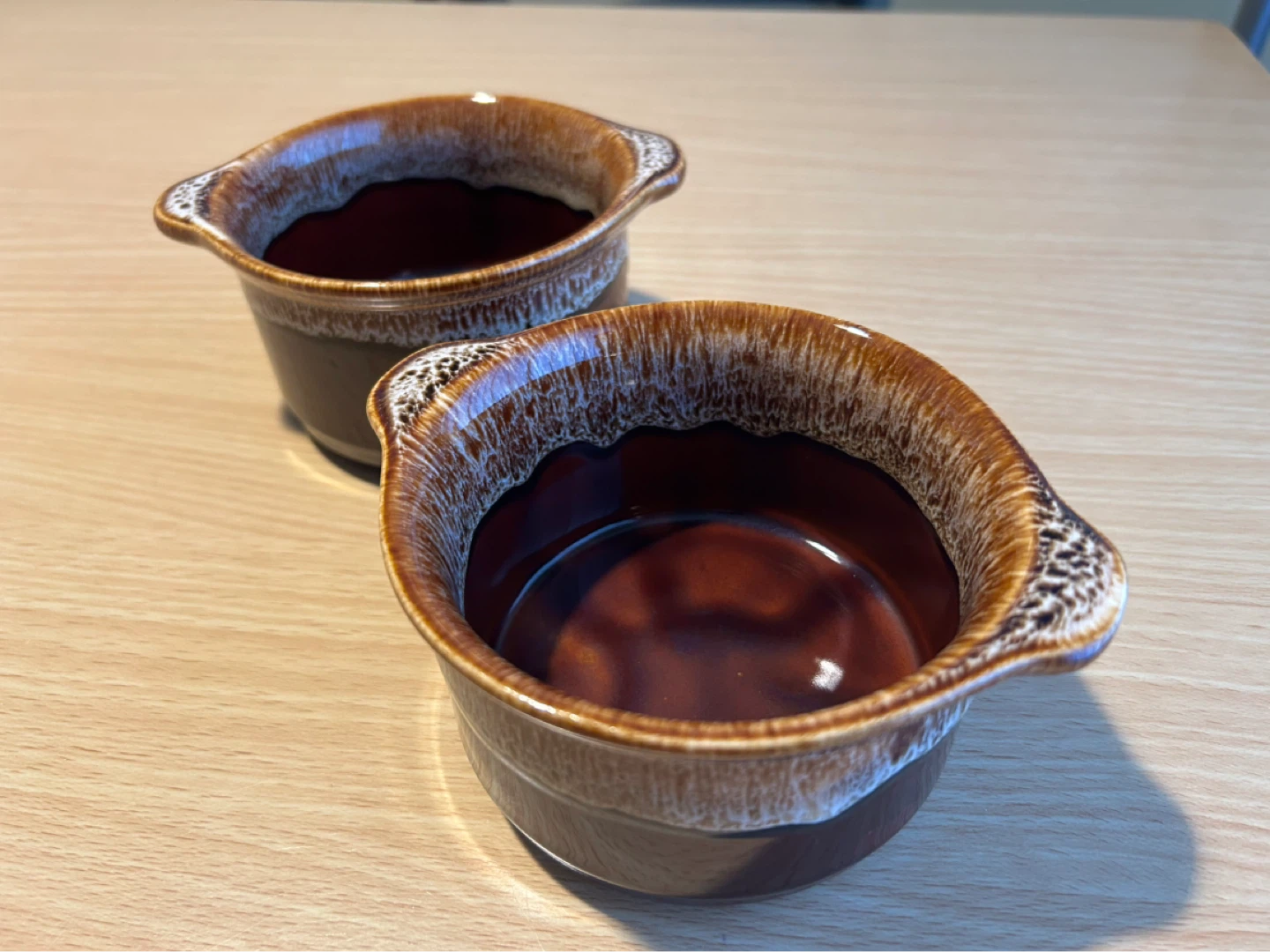 Kilncraft Ramekins - Set of 2 - photo 2