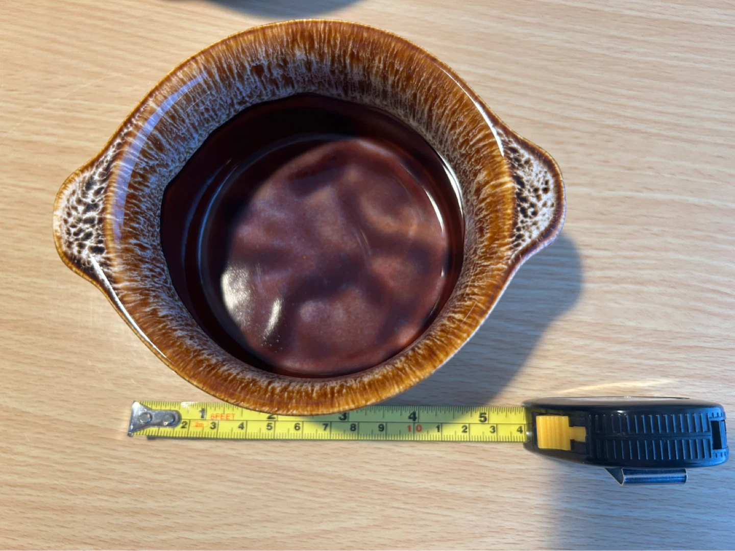 Kilncraft Ramekins - Set of 2 - photo 4