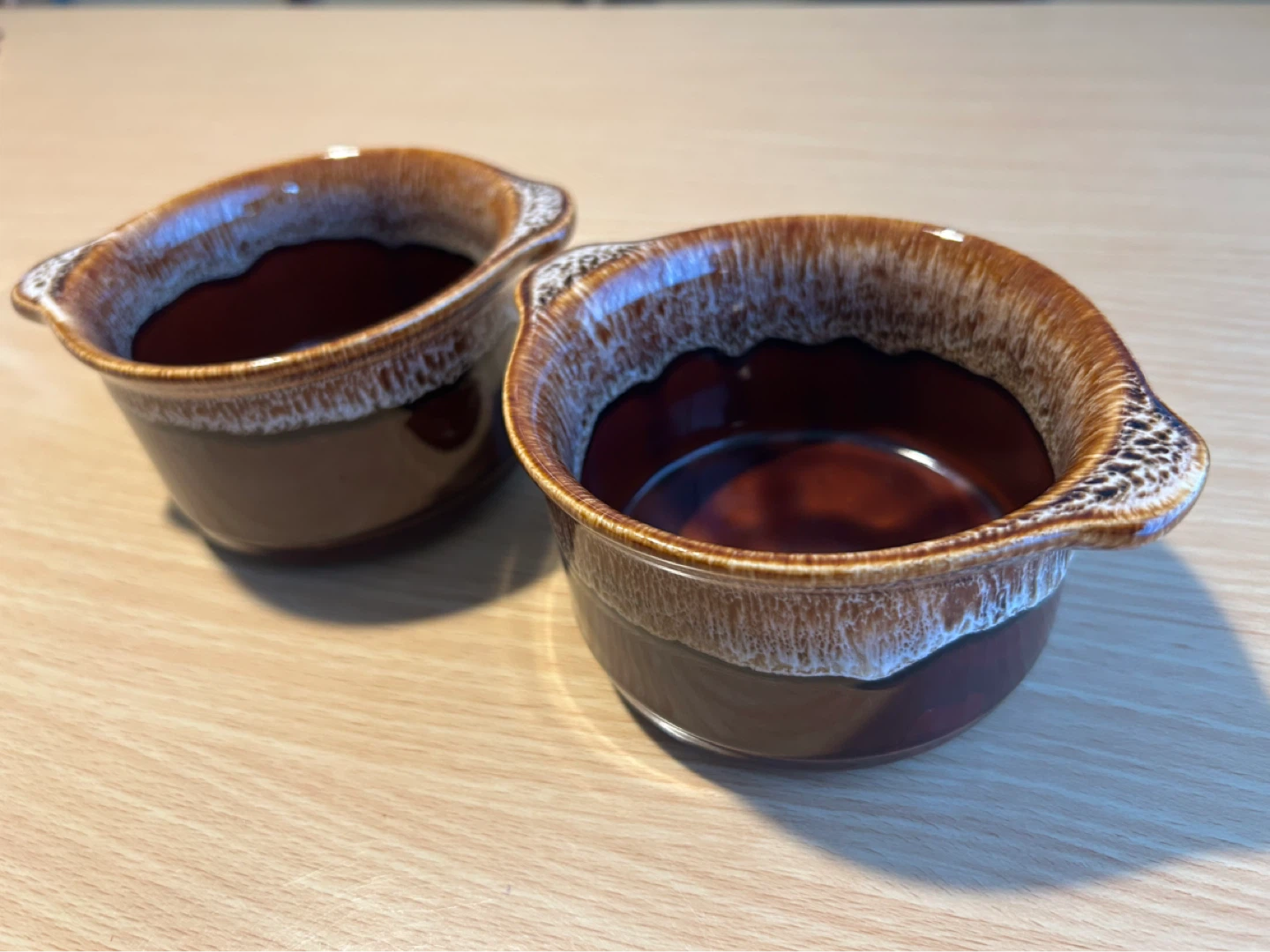 Kilncraft Ramekins - Set of 2