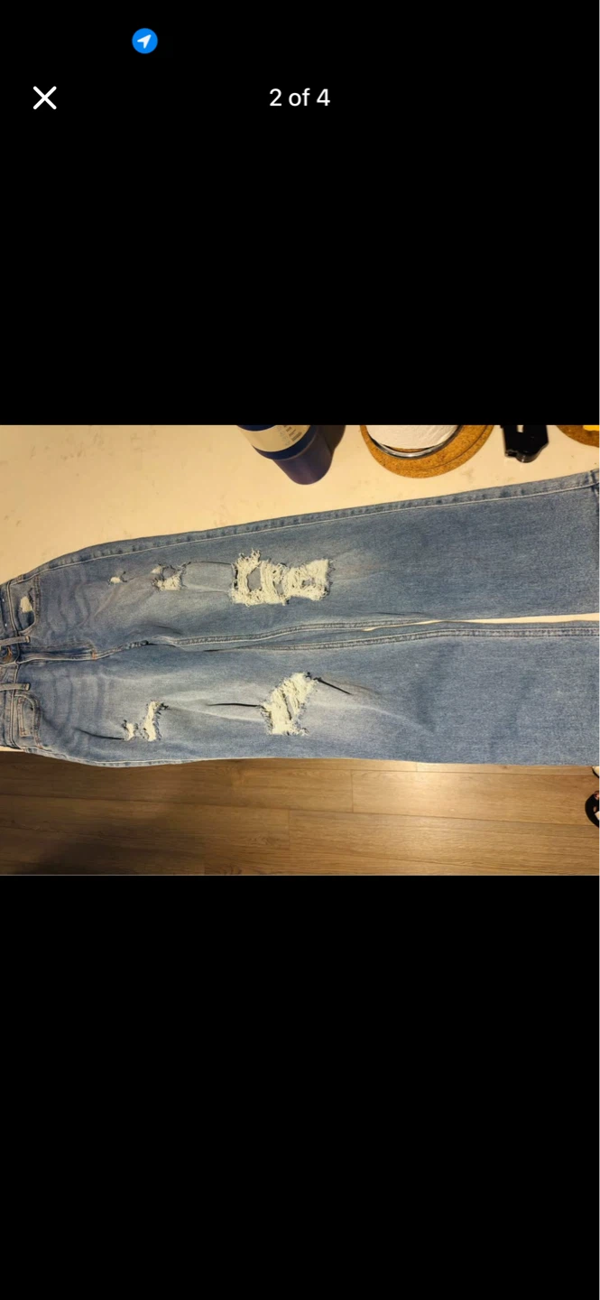 Closet sale - photo 3