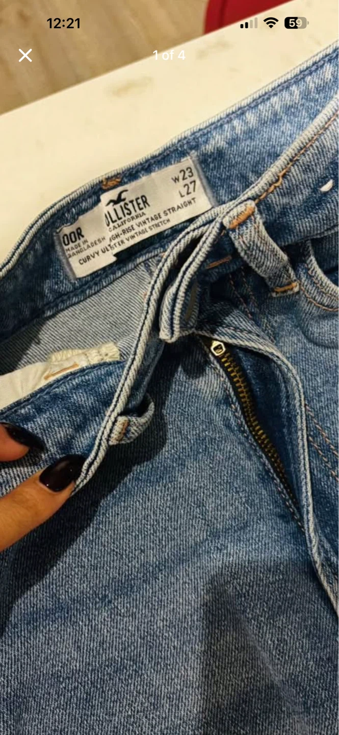 Closet sale - photo 4