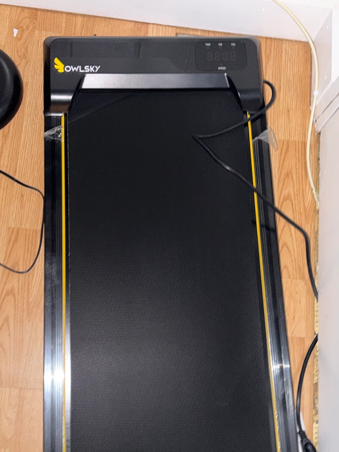 Walking Pad - photo 2