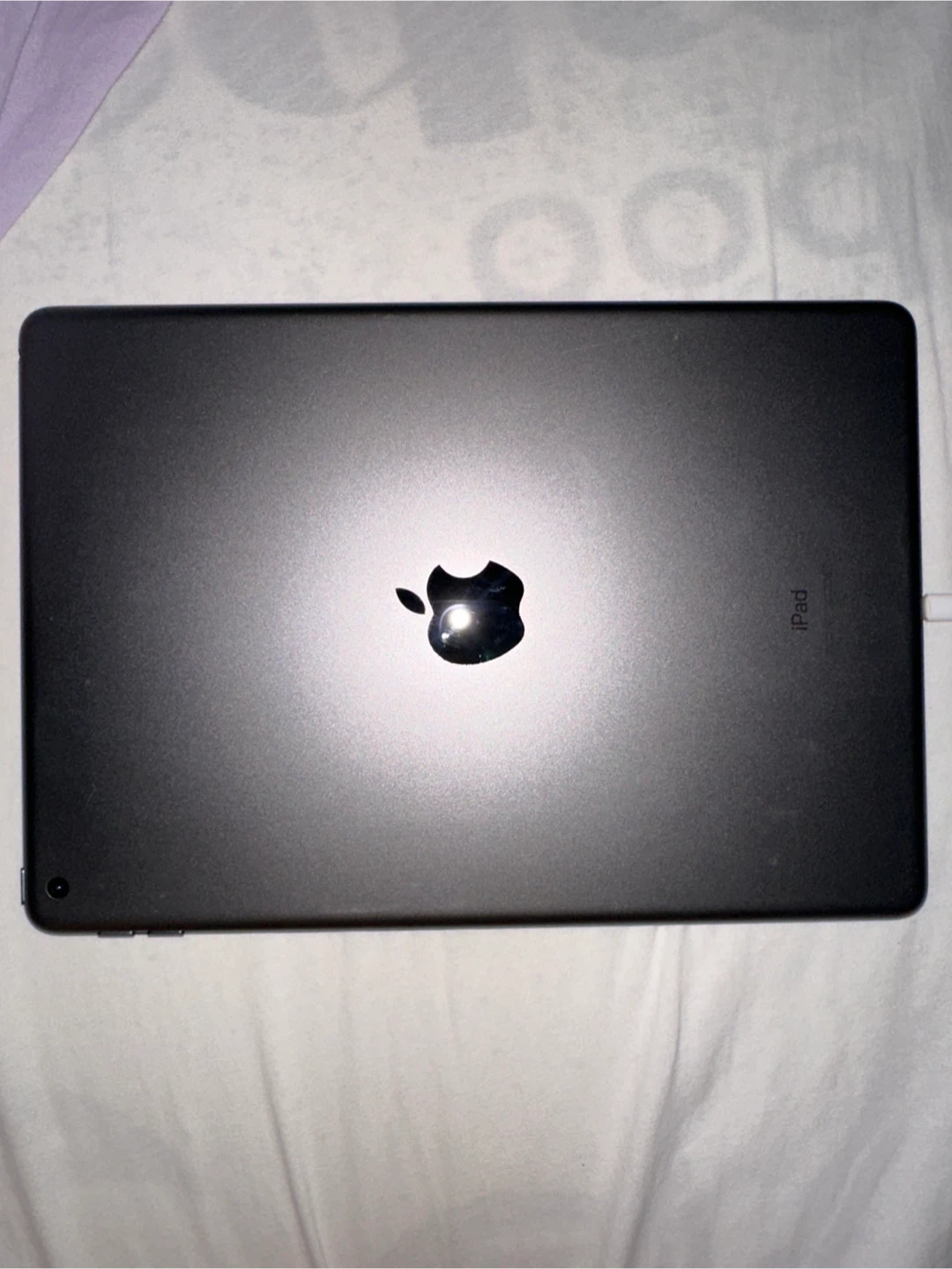iPad 8th generation - photo 2