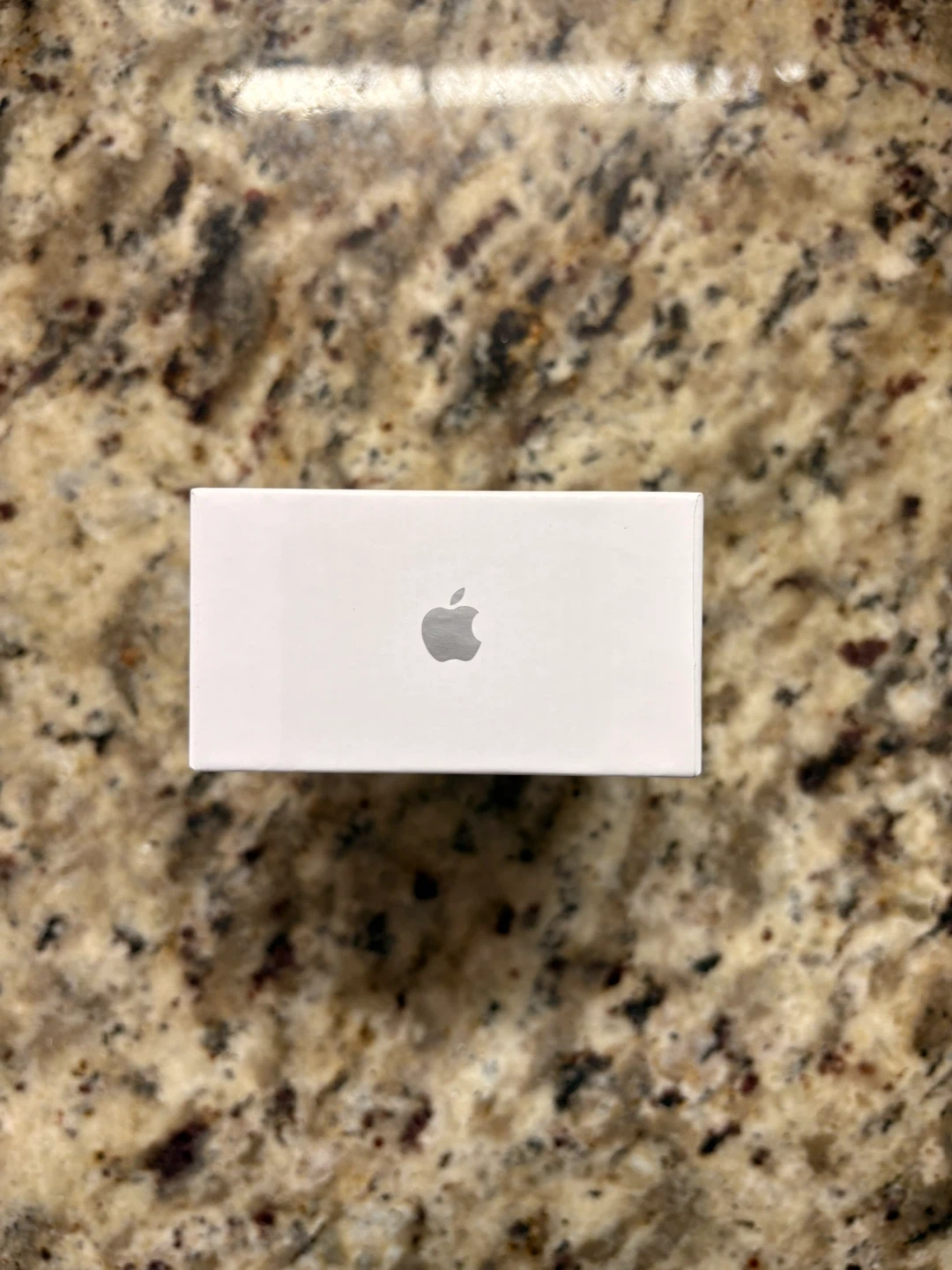 Apple AirPods Pro (3rd Generation) - photo 3