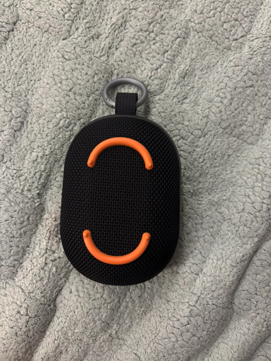 Skullcandy kilo Bluetooth Speaker - photo 2