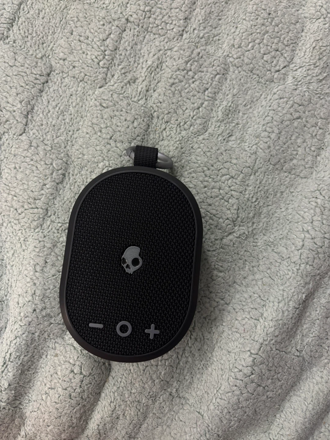 Skullcandy kilo Bluetooth Speaker