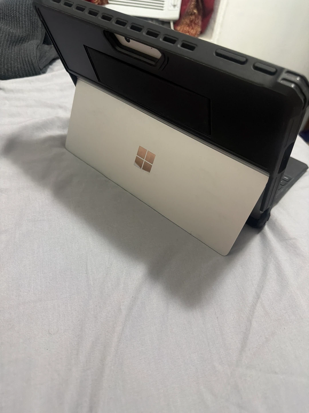 Microsoft Surface Pro 9 - photo 3