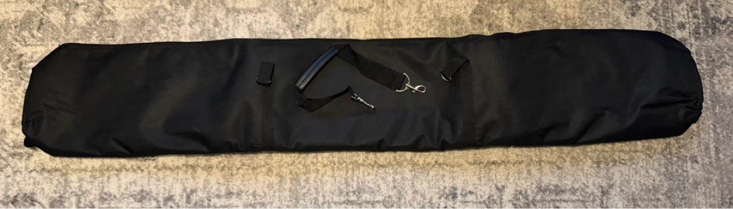 Brand New Soft Rifle Case