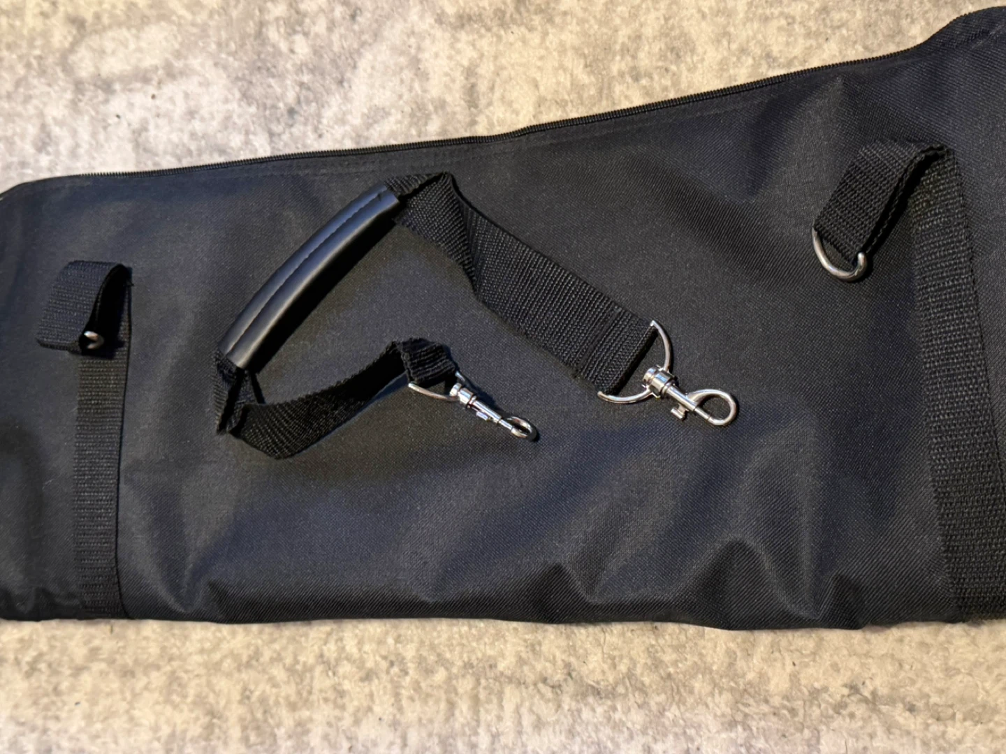 Brand New Soft Rifle Case - photo 2