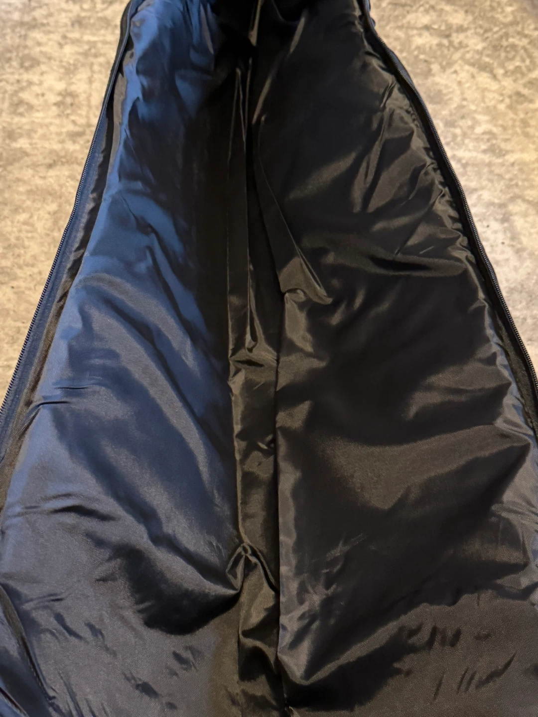 Brand New Soft Rifle Case - photo 3