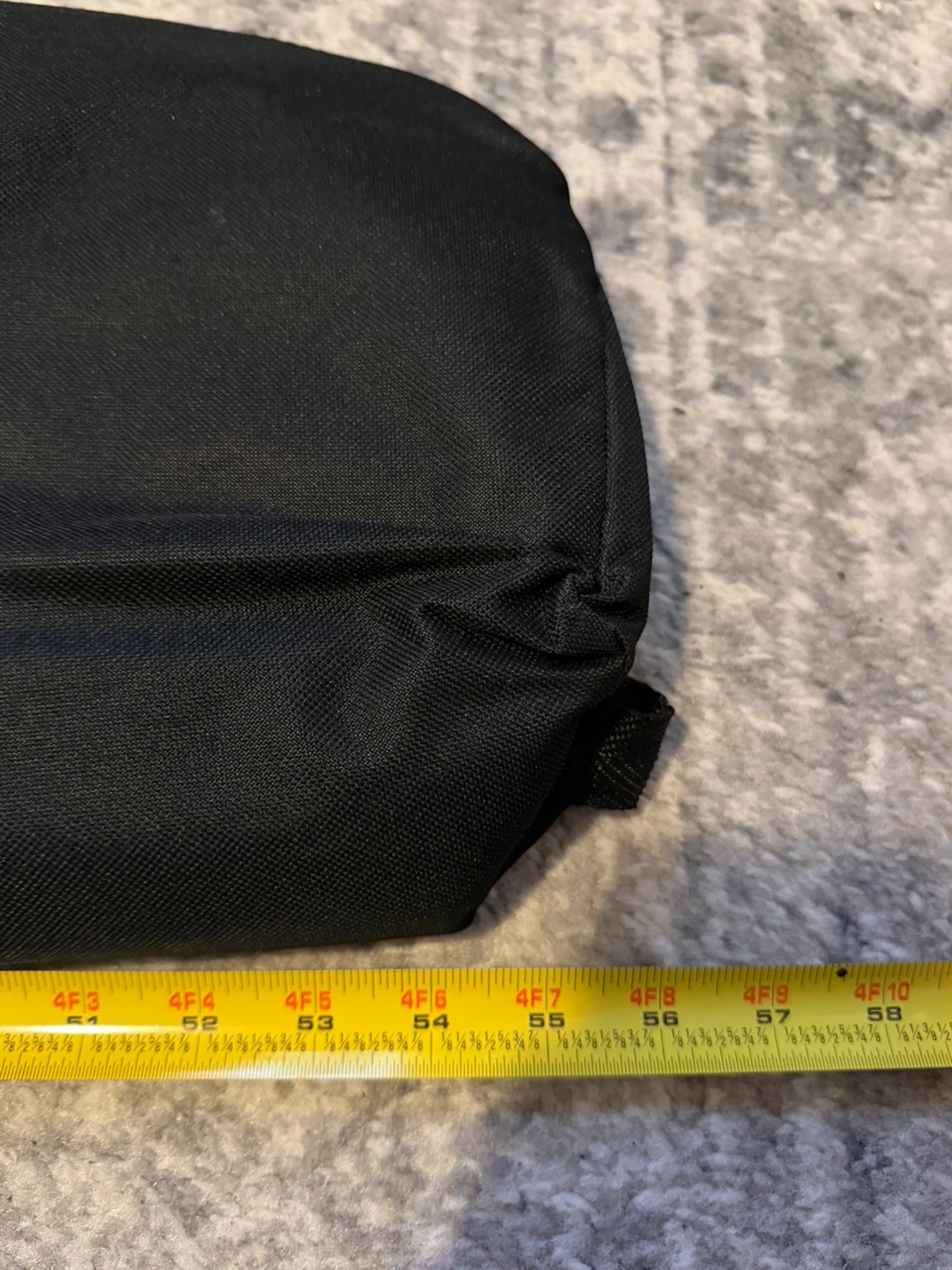 Brand New Soft Rifle Case - photo 5