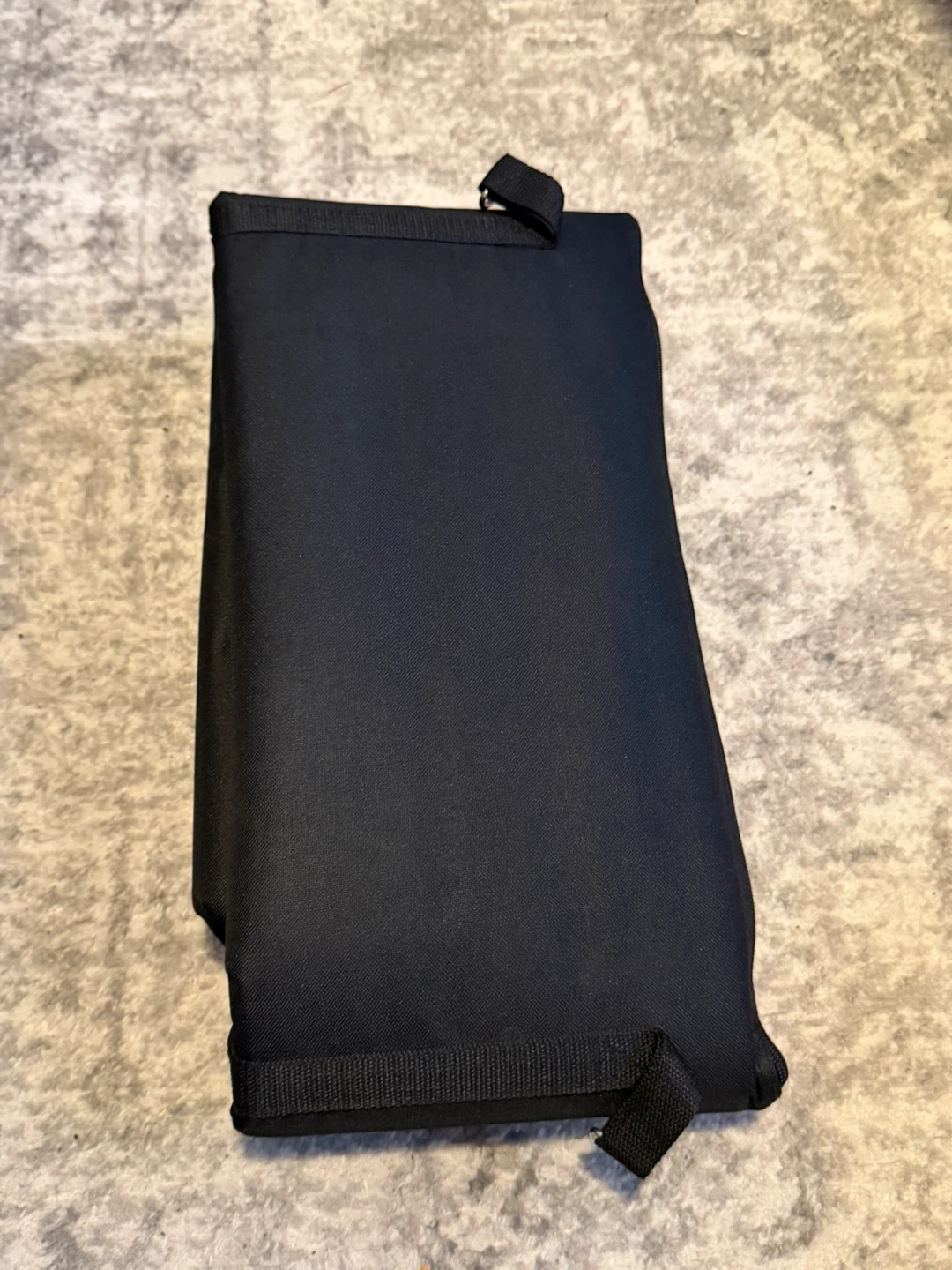 Brand New Soft Rifle Case - photo 4