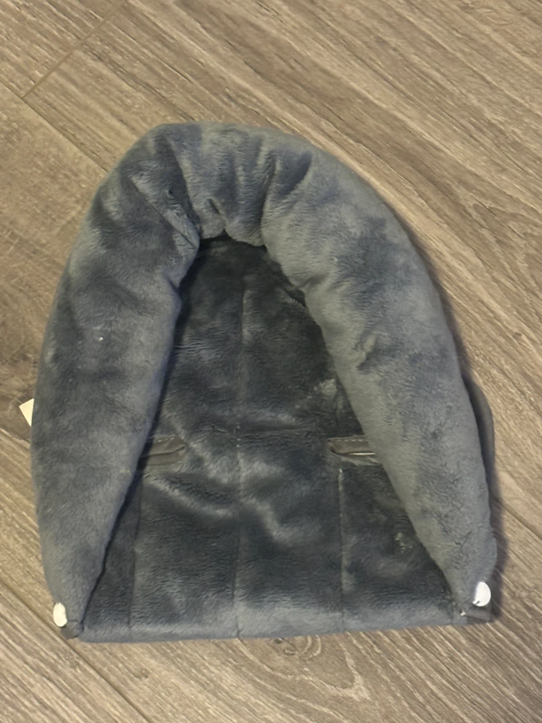 Head and Neck Support for babies