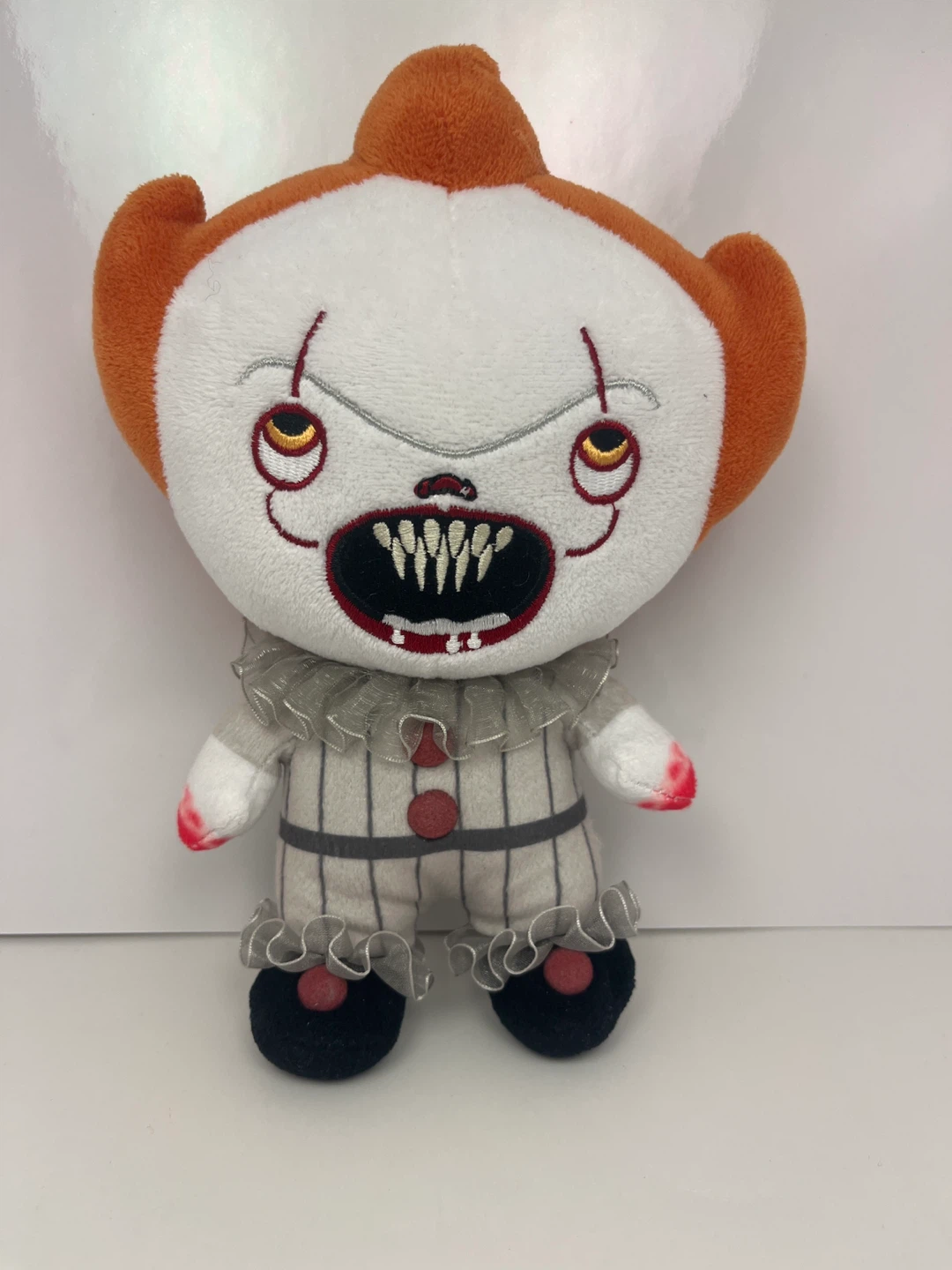 Pennywise Plush Toy