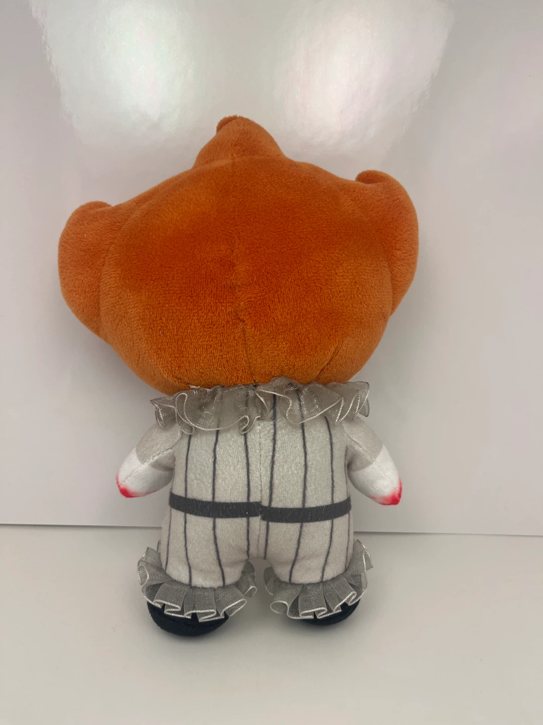 Pennywise Plush Toy - photo 2