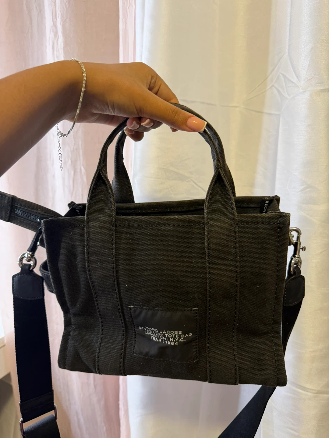 Purse - photo 2