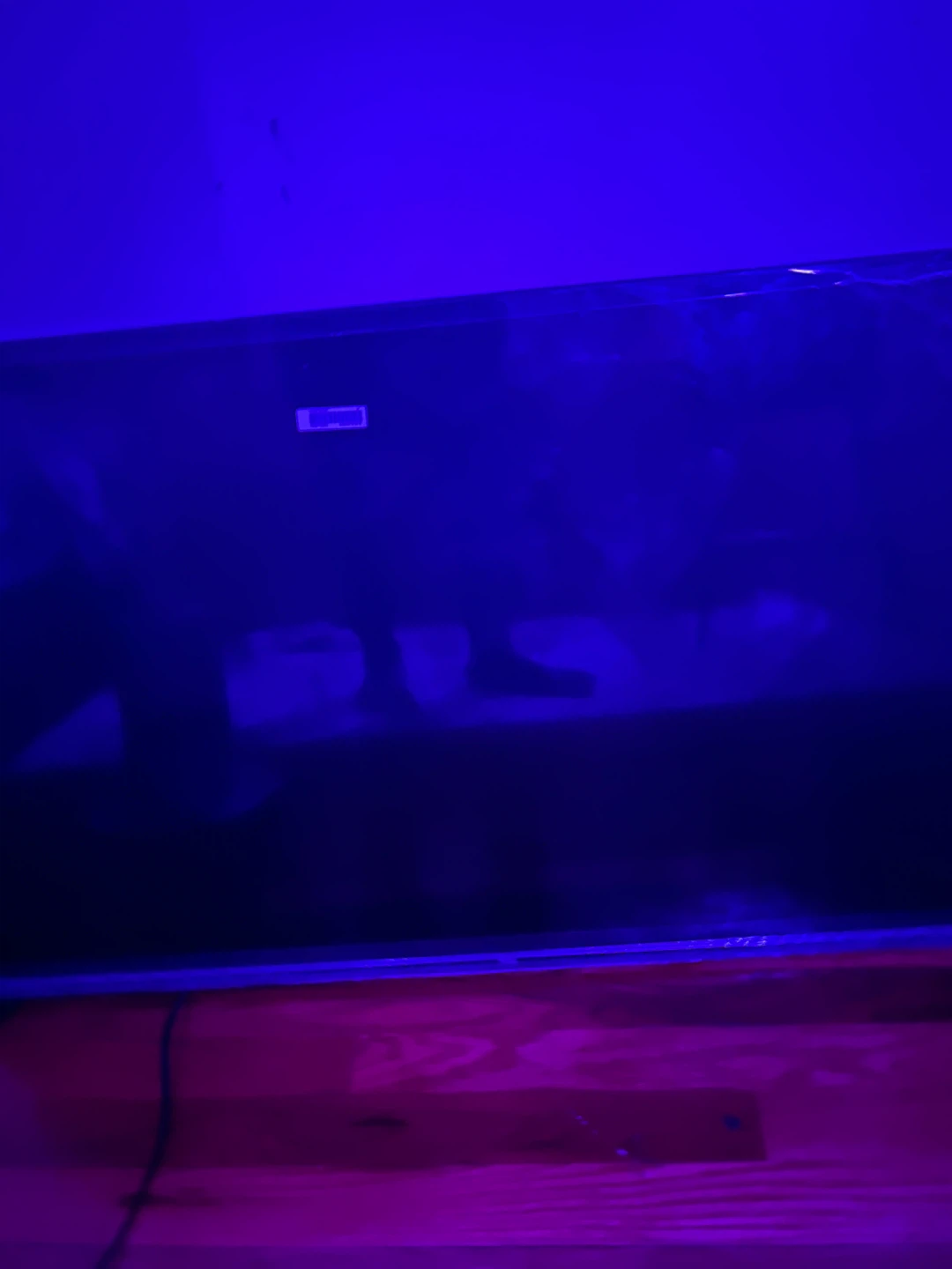 Samsung Smart TV - photo 2