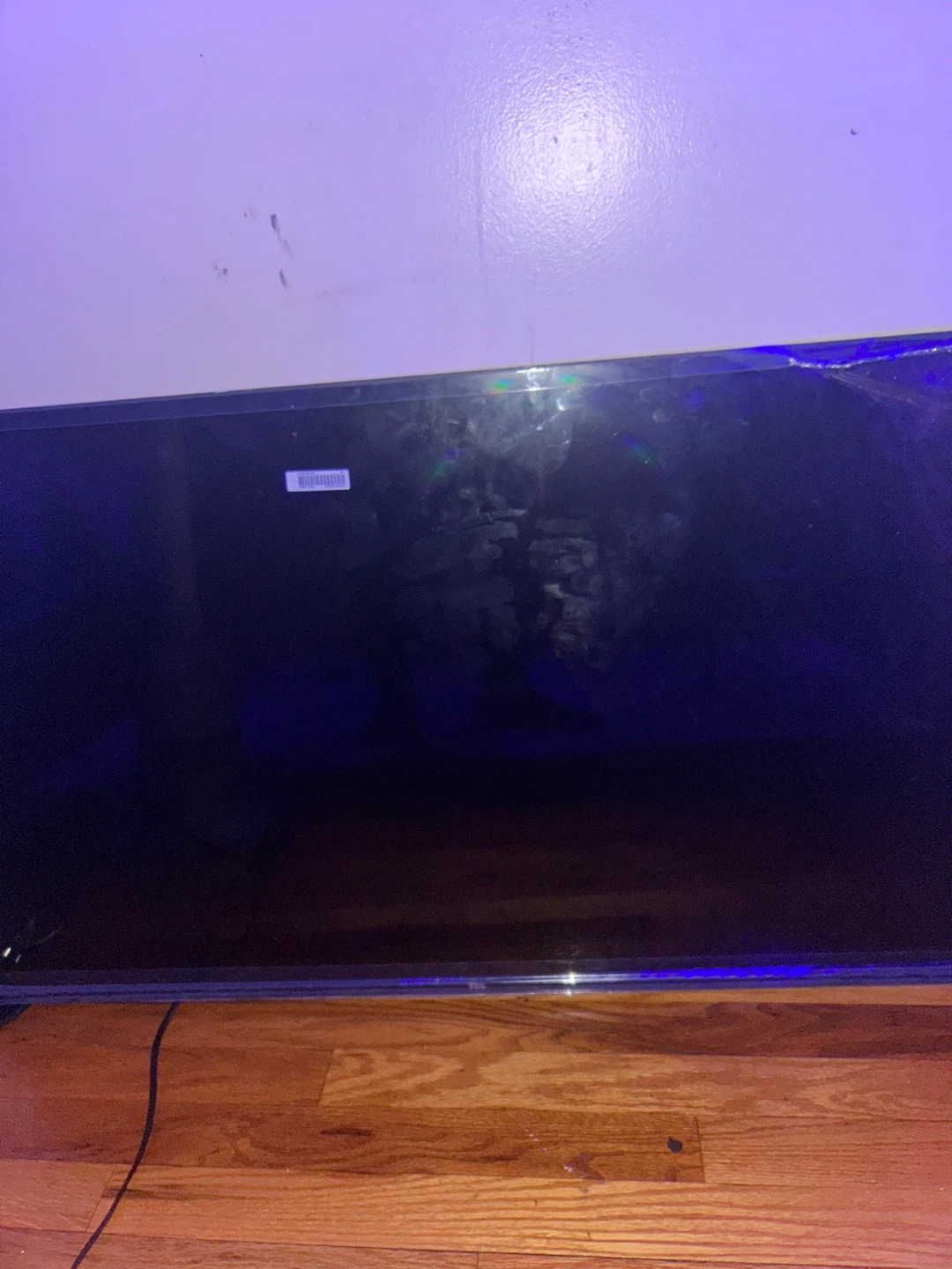 Samsung Smart TV