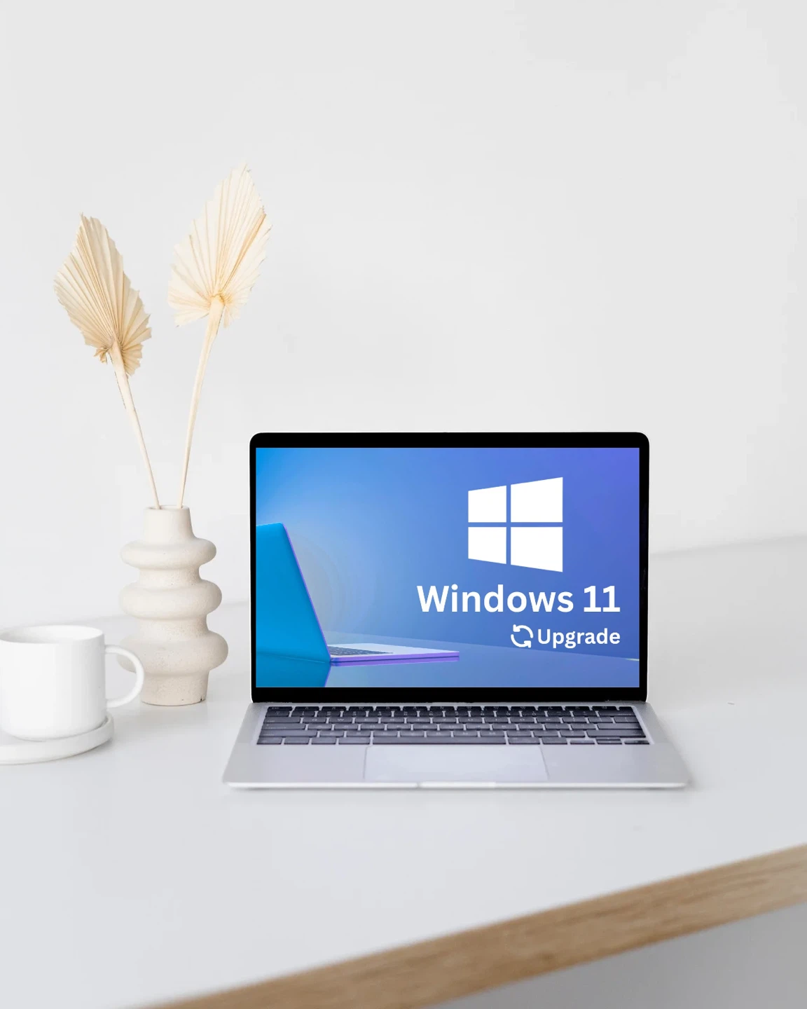 🔓Unlock Windows 11 Pro on Any Old or Unsupported PC 🚀